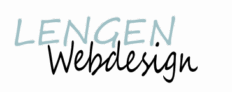 prii le Webdesign